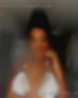 5ft curvy boobs and  for Mcalester, Oklahoma  bum.