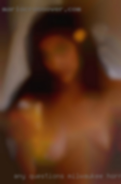 Any questions, let Milwaukee horny me know.