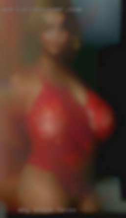 Any shape, size or in Texas colour.