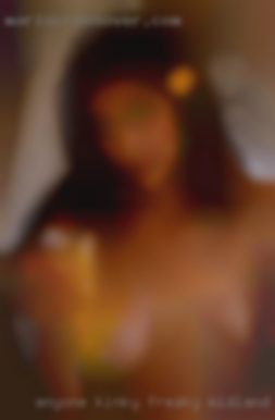 Anyone Midland, Texas kinky, freaky and fun.