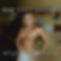 Anyone looking for discreet a fuck over 60 fun.