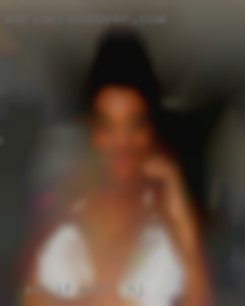 Ask if  you have any questions for milf in NJ me.