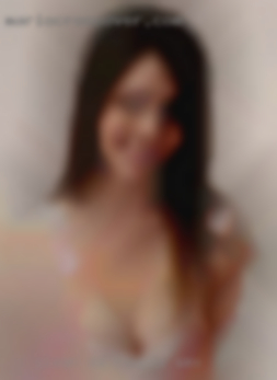 Clean, dd free, hygienic and easy couple sex going.