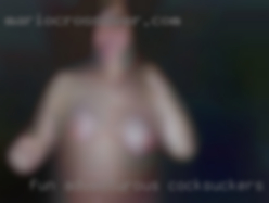 Fun, adventurous, open cocksuckers websites to anything.