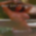Get  to know woman 79720 me and message me!