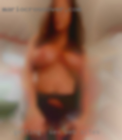Getting  their sex web sites tits  sucked.