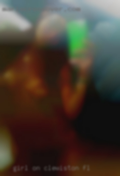 Girl in Clewiston, FL on girl, 3some action.
