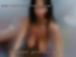 Handsome, generous lover well sex Conroe, Texas endowed.