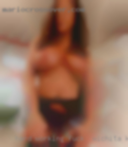 Hard fuck in Wichita, Kansas working sweet and 420 friendly.