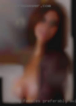 Horny swingers ads females preferably!