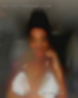 I am fuck in Milwaukee a loving and caring woman.