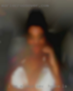 I am always wanting sex in Houma, LA more.