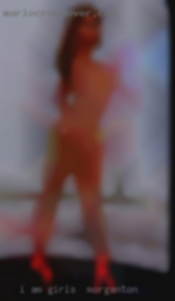 I am recently single tall girls in Morganton fit guy.