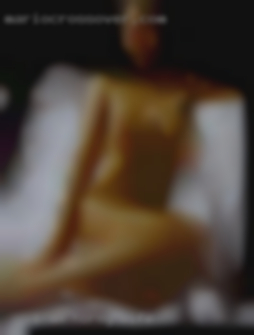 I am recently tested for horny wife STDs.