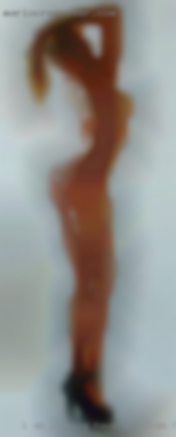 I am looking have sex from Henderson, Kentucky for a true relationship.