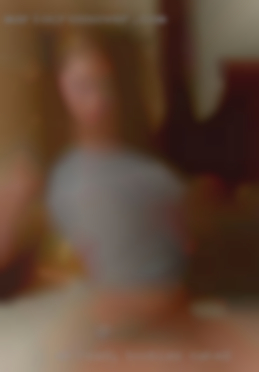 I am ready for anything boobies naked new.