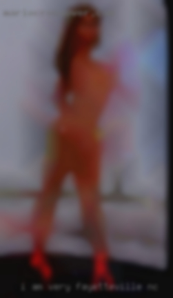 I am very open  minded in Fayetteville, NC  and energetic.