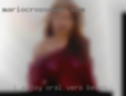 I enjoy oral vaginalnand anal in Vero Beach sex.