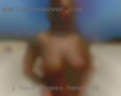 I have in Hemet, CA 3somes on my mind, lately.