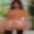I have a massive woman 79720 age gap kink.