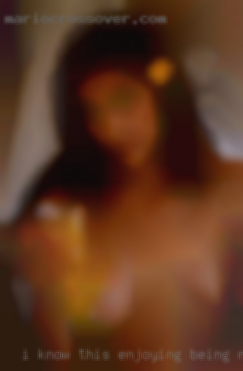 I know this site enjoying being naked is a sex site.