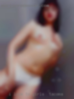 I love to give prolonged girls in Tacoma oral.