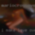 I make love to your over 40 cock.