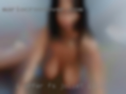 I offer FS massage, no Greek Joliet, Illinois or BB.
