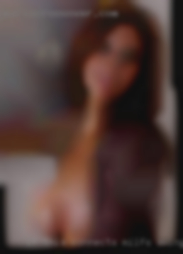 If milfs swinger milfs this connects, mail me.