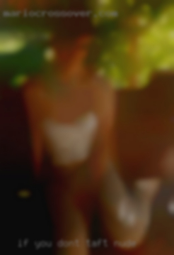 If you dont Taft nude have a pic we wont reply.