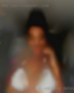 If you like your erotic AL wanting dates hot chat.