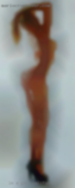 I'm a bottom in Galt, California and love to give  oral!