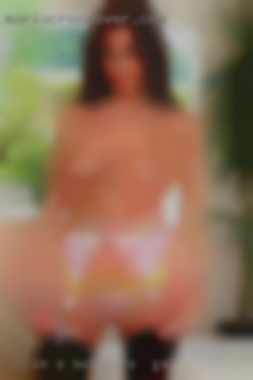 I'm a playful, sensual swingers in GA lady.