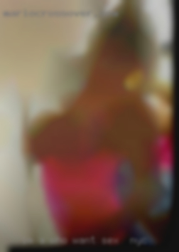 I'm a 36 year old who want sex in NYC bi-sexual female.