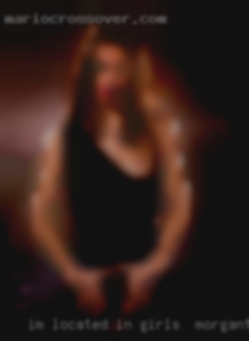 I'm located girls in Morganton in Crystal lake il.