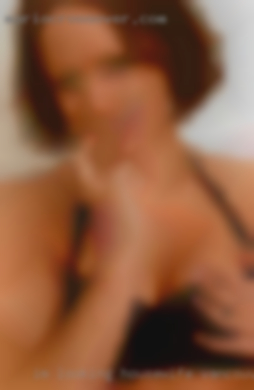 I'm looking for someone housewife Vancouver real!