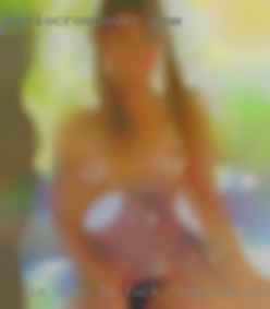 I'm open to anything in the bedroom fuck in Saginaw, Michigan too.