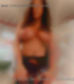 Indian, women in Burkesville, Kentucky older, fit, funny.