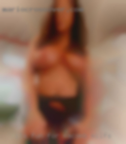 It's fun Macomb milfs for me if it's fun for you.