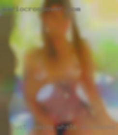 Just seeing threesome partner whats available.