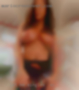 Let me help you enjoy your singles in SC sex life.