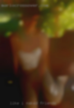 Like I said, my Username Says it naked friends All.
