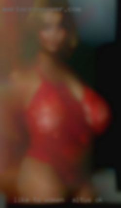 Like to have women in Altus, OK fun and enjoy parties..