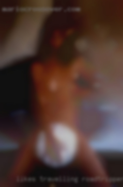 Likes Sacramento nude travelling (roadtrippen).