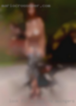 Look for m i live in nudists swingers coonamble nsw.