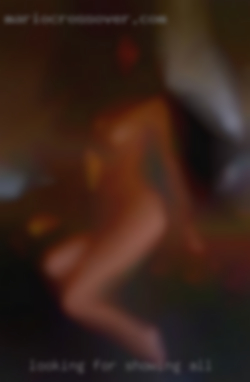 Looking for regular casual showing all meet ups.