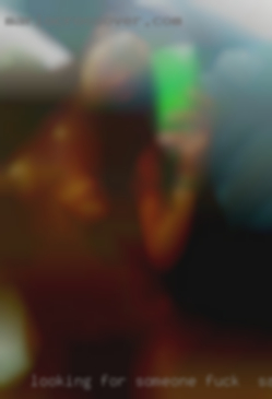 Looking for someone who likes to fuck in Saginaw, Michigan watch.