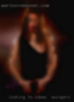 Looking to swap some ideas for swingers pics and videos!