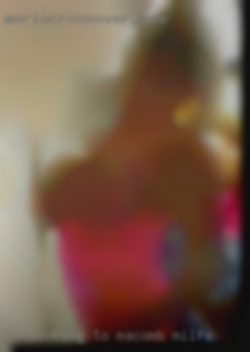 Looking to meet people Macomb milfs in the lifestyle.
