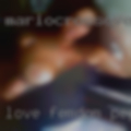 Love woman 79720 femdom, pegging, straight, bi, gay.